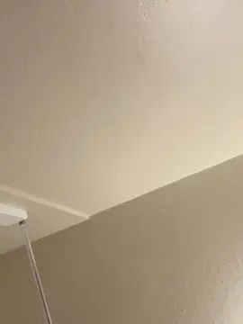 Gay sex chat with Love699990 - camgaychat.com - Britain