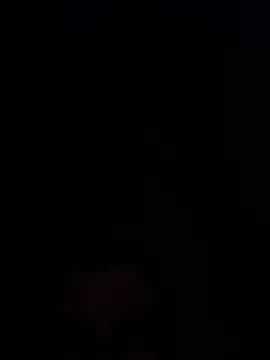 Gay sex chat with Legit007 - camgaychat.com - Britain