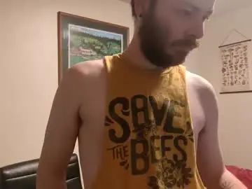 Gay sex chat with perilpoet - camgaychat.com - Britain