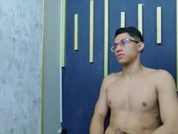 Gay sex chat with chrix_velez - camgaychat.com - Spain