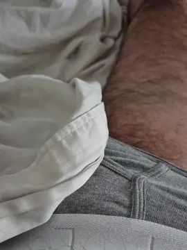 Gay sex chat with sea_hoy1 - camgaychat.com - Spain