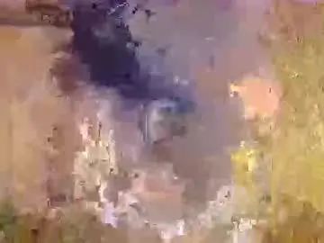 Gay sex chat with individone - camgaychat.com - Russia