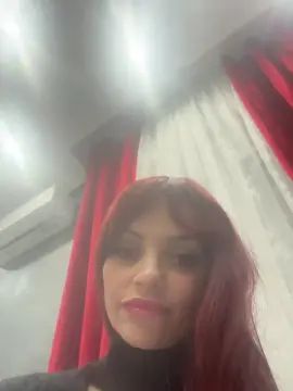 Gay sex chat with Verusha - camgaychat.com - Italy