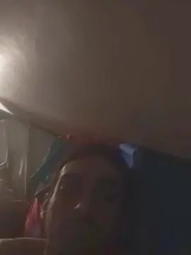 Gay sex chat with Fransex1992 - camgaychat.com - Spain