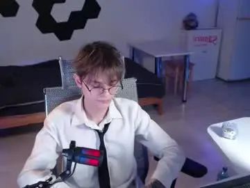 Gay sex chat with shiromy_ - camgaychat.com - Russia