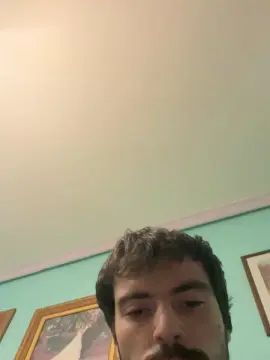 Gay sex chat with frantri00 - camgaychat.com - Spain