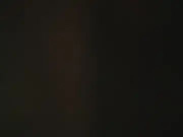 Gay sex chat with Netzstrumpf7 - camgaychat.com - Germany