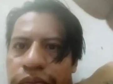 Gay sex chat with jhonatan865777 - camgaychat.com - Britain