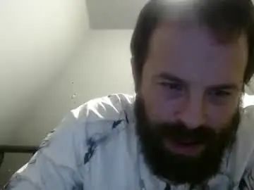 Gay sex chat with that1guy765 - camgaychat.com - Britain