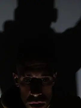 Gay sex chat with ivannucio31 - camgaychat.com - Spain