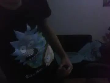 Gay sex chat with laurado34 - camgaychat.com - Britain