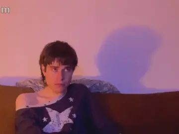 Gay sex chat with dickboysinpgirl - camgaychat.com - Spain