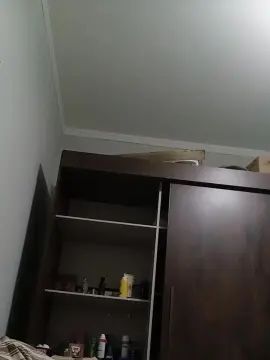 Gay sex chat with Tvr2026 - camgaychat.com - Portugal