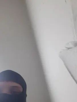 Gay sex chat with Anonimo3281 - camgaychat.com - Portugal