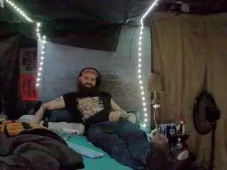 Gay sex chat with cowboy0894 - camgaychat.com