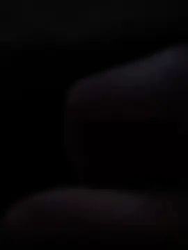 Gay sex chat with Fucklx87 - camgaychat.com - Portugal