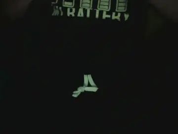 Gay sex chat with andrs126 - camgaychat.com - Spain