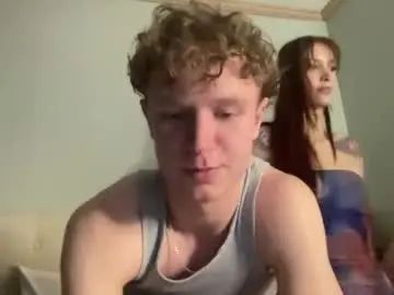 Gay sex chat with collin_swell - camgaychat.com - Britain