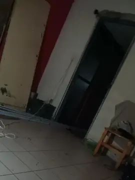 Gay sex chat with Rafaelcalzada - camgaychat.com - Britain