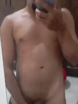 Gay sex chat with _safadorj_ - camgaychat.com - Portugal