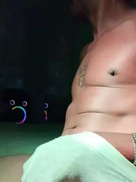 Gay sex chat with Jebona24C - camgaychat.com - Spain