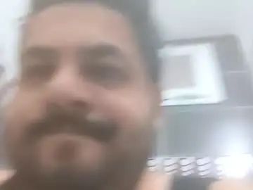 Gay sex chat with ares171837 - camgaychat.com - Britain