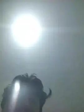 Gay sex chat with BuenaPasion - camgaychat.com - Spain