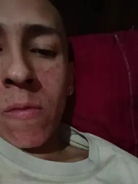 Gay sex chat with Alpaloxxx - camgaychat.com - Britain