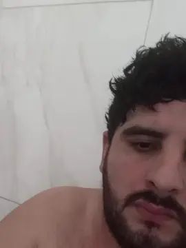 Gay sex chat with ZonaNorte__1 - camgaychat.com - Spain