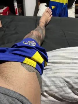 Gay sex chat with ezequiel532 - camgaychat.com - Spain