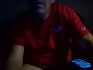 Gay sex chat with jmarco1122 - camgaychat.com - France