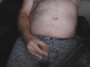 Gay sex chat with Gearhead40221 - camgaychat.com - Britain