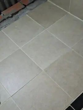 Gay sex chat with Tucumanobisex - camgaychat.com - Spain