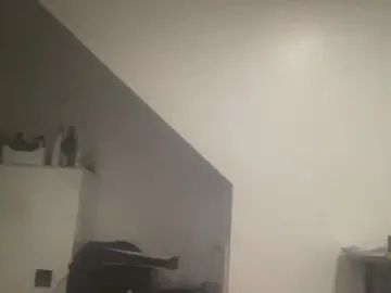 Gay sex chat with hornypakistan54 - camgaychat.com - Britain