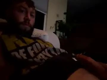 Gay sex chat with vader1822 - camgaychat.com - Britain