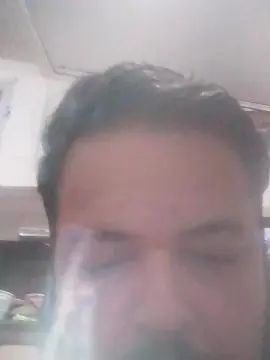 Gay sex chat with diego4366 - camgaychat.com - Portugal