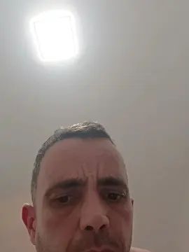 Gay sex chat with Chicochica87 - camgaychat.com - Britain