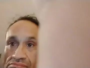 Gay sex chat with GrandDaddypurp - camgaychat.com - Britain