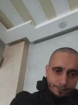 Gay sex chat with Lefrenchiies - camgaychat.com