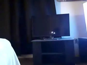 Gay sex chat with jusadreamer - camgaychat.com - Britain