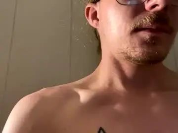 Gay sex chat with zic1998 - camgaychat.com - Britain