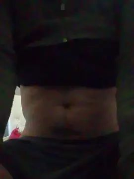 Gay sex chat with Adrians345l - camgaychat.com - Spain