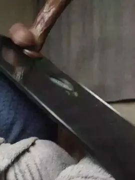 Gay sex chat with Fresh_boiPussy - camgaychat.com - Britain