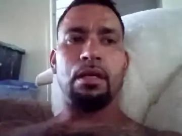 Gay sex chat with fresco_1983 - camgaychat.com - Britain