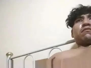 Gay sex chat with raider6192 - camgaychat.com - Britain