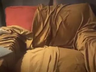 Gay sex chat with ourfriendthegoat - camgaychat.com