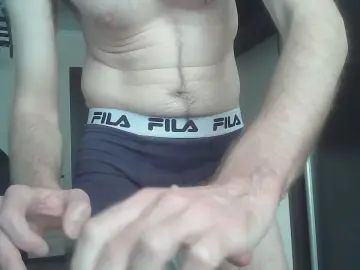 Gay sex chat with samech32 - camgaychat.com