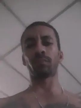 Gay sex chat with Xantos30 - camgaychat.com - Britain