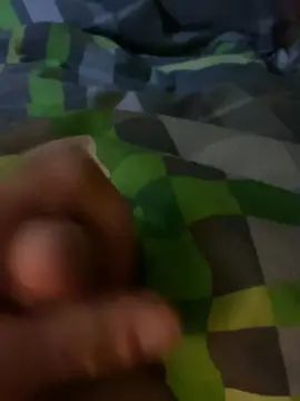 Gay sex chat with guggema - camgaychat.com - Germany