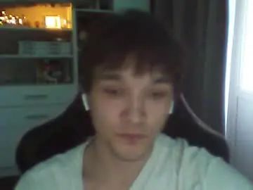 Gay sex chat with whitekingg - camgaychat.com - Russia